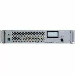 STL Amplifier 1.5 - 2.5 Ghz, 40 W output Power 1525HP