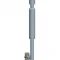 VHF/DAB 174-240 MHz Broadcasting Antennas