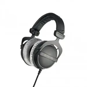 DT 770 PRO HEADPHONE