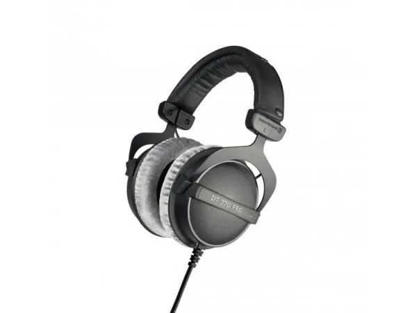 DT 770 PRO HEADPHONE