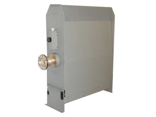 10000W RF DUMMY LOAD