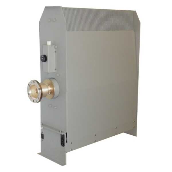 10000W RF DUMMY LOAD