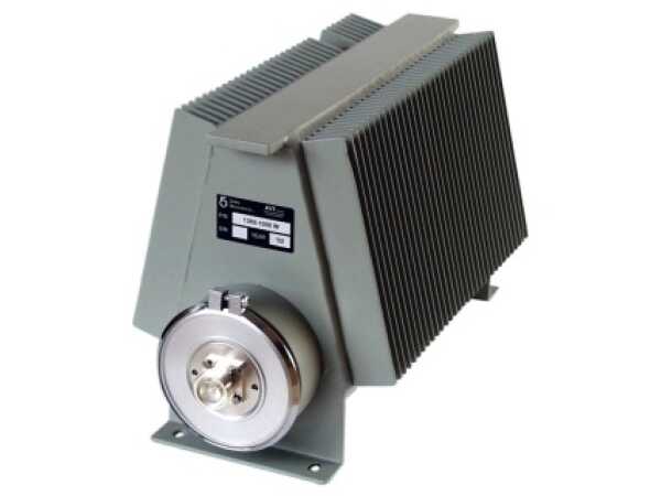 1000W RF DUMMY LOAD