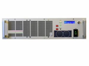 1kW FM Modular Transmitter 1000 Watt