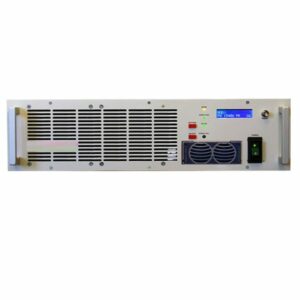 1kw FM Modular Transmitter 1000 Watt