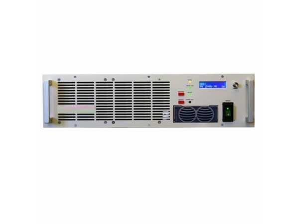 1kw FM Modular Transmitter 1000 Watt