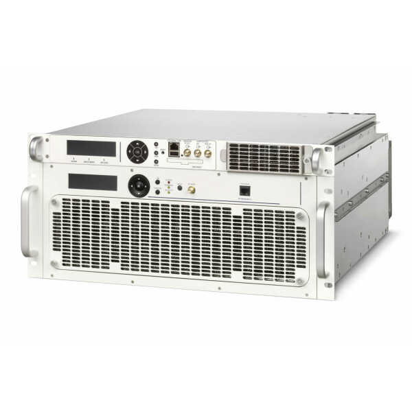 1kw ps UHF TV TRANSMITTER 1