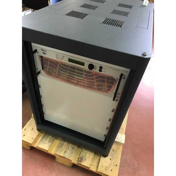 1000W TV Transmitter E/DTV