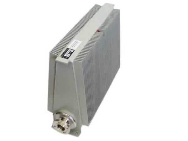 2500W DUMMY LOAD
