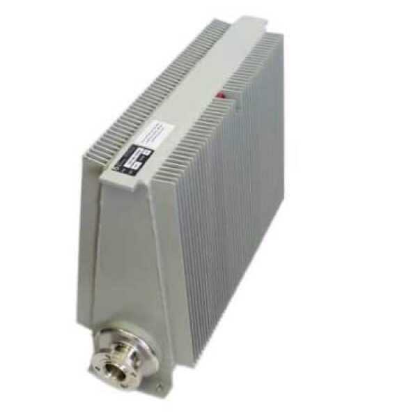 2500W DUMMY LOAD