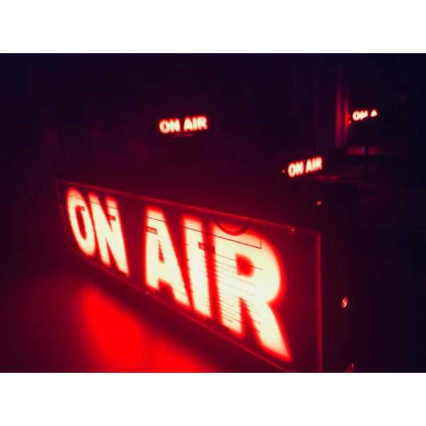 RADIO TURNKEY SOLUTION