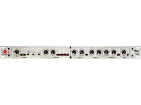 286s-dbx-microphone-pre-amp-processor