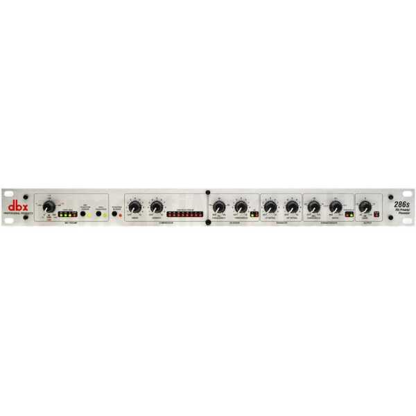 286s-dbx-microphone-pre-amp-processor