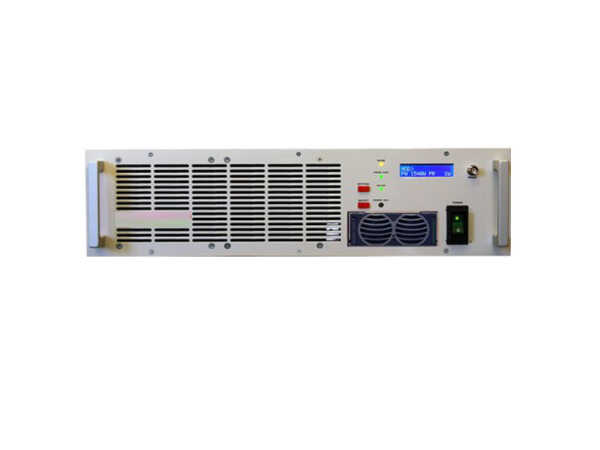 2kw FM Modular Transmitter 2000 Watt