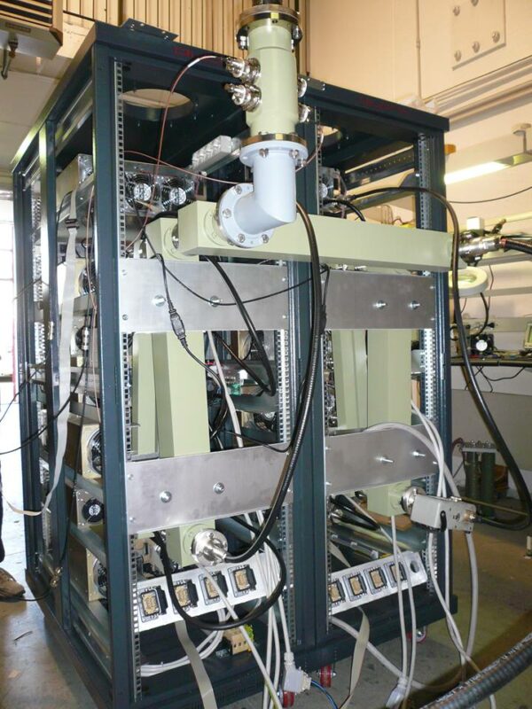 30KW