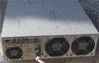 Broadcast 500W and 1KW FM Transmitters