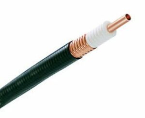 7/8 rf feeder cable