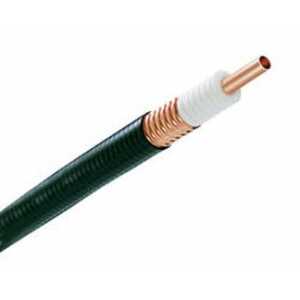 7/8 rf feeder cable