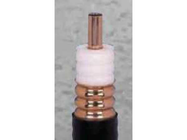 78 Low Loss Foam Coax Cable