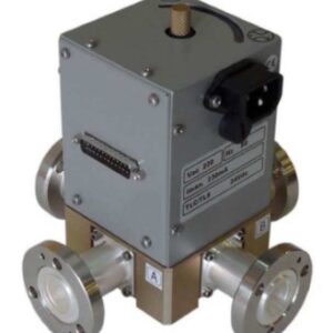 7/8 RF MOTORIZED SWITCH