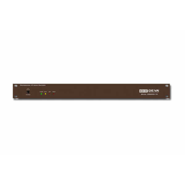 DEVA – DB9000-TX