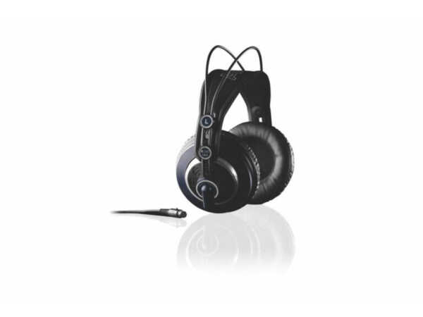 AKG-K240-MKII