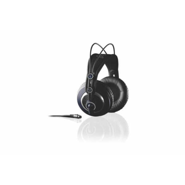 AKG-K240-MKII