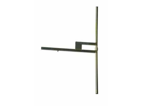 800W to 40kW FM Transmitter Antenna