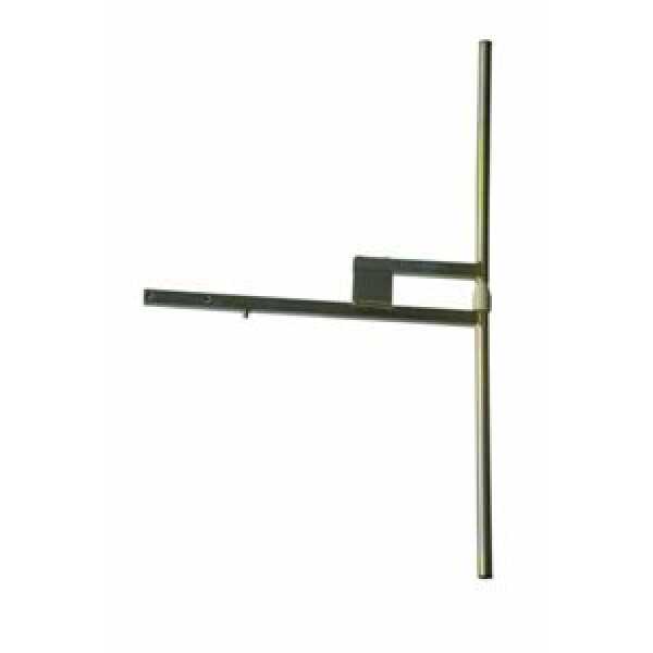 800W to 40kW FM Transmitter Antenna