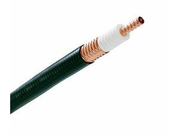 CABLE CELLFLEX 1 2