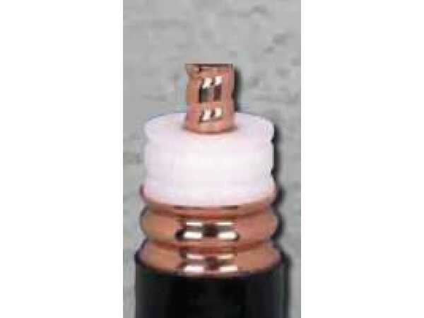 Coaxial Cable 1 58