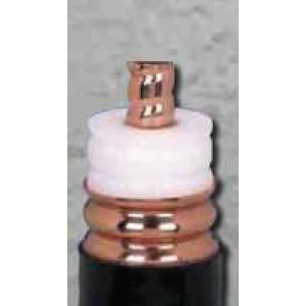 Coaxial Cable 1-5/8″