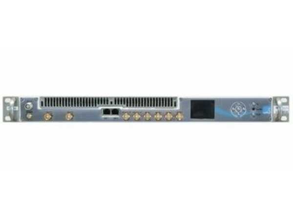 DAB Transmitter