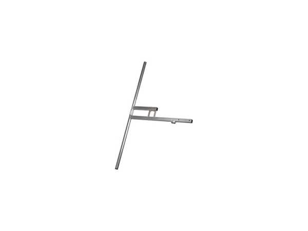 DIPOLE 1 1