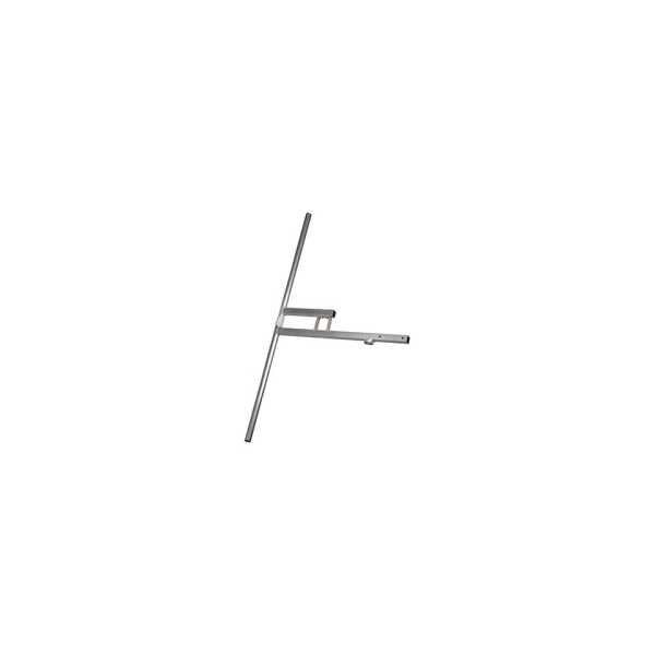 DIPOLE 1 1