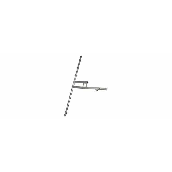 broadcast 2 dipole fm + 1 coupler + 2 cables pw 1000 w