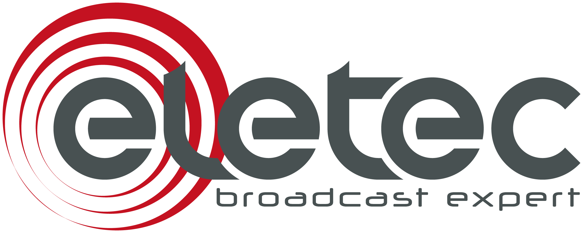 complete range of radio broadcasting equipment focusing on high performance FM transmitters, TV Transmitters, Radio & TV Turnkey Solution