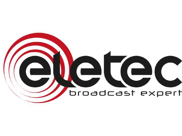 Broadcast Equipment FM Transmitter, TV Transmitter, Turnkey studio solution