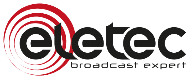 Broadcast Equipment FM Transmitter, TV Transmitter, Turnkey studio solution