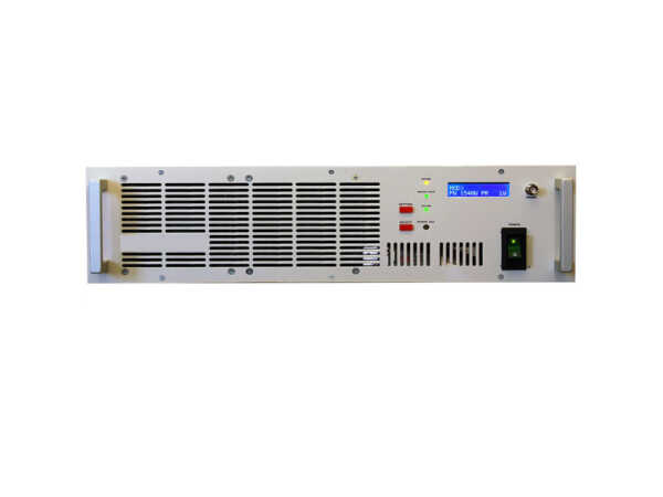 FM Transmitter 100W-2000W