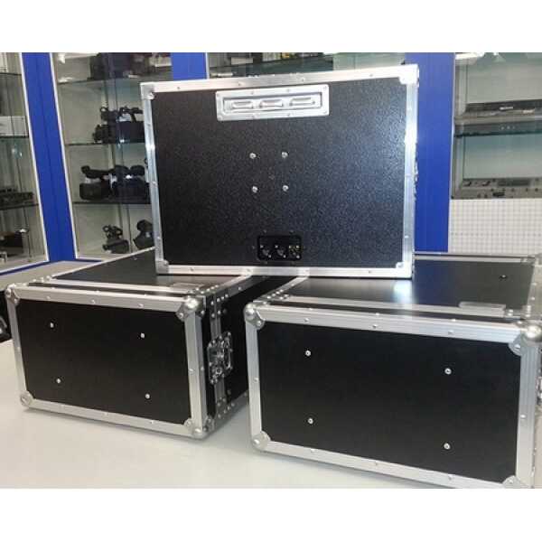 Flycase TV