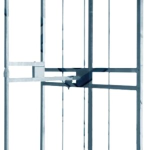 FM Broadcast Panel Antenna