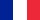 Equipements Radio FM, matériels de Station Radio en Afrique