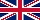 site anglais