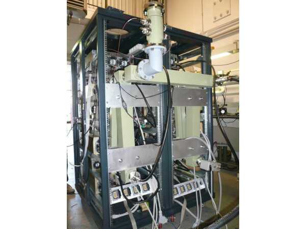 High power 20kw fm transmitter broadcast equipment