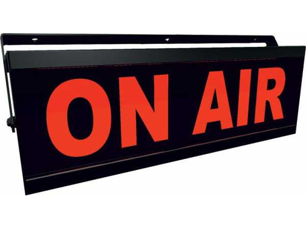 ON AIR LAMP