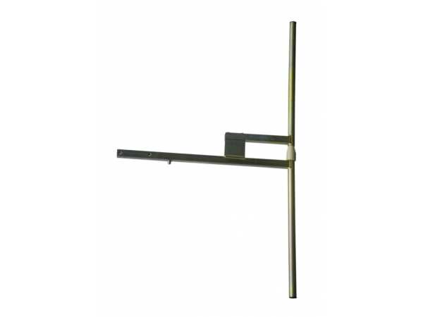 Omnidirectional Transmitting FM Antenna