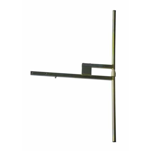 Omnidirectional Transmitting FM Antenna