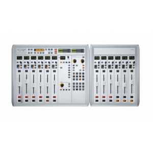 OnAir 1500 Studer Professional Mixing Consoles