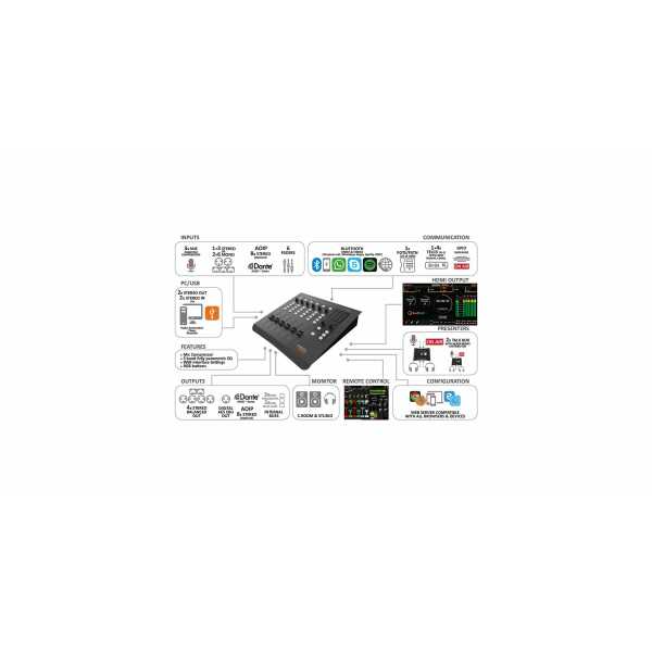 Oxy1000 Smart Brochure 1920x1000 1